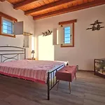 Villa Stella, Lefkes Paros *
