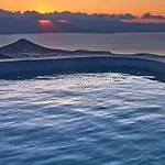 Villa Stella, Lefkes Paros *