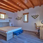 Stella, Lefkes Paros *